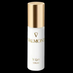 V-Lift Sérum