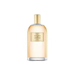 V&L SENSUAL AGUA 10 EAU DE TOILETTE 150ML