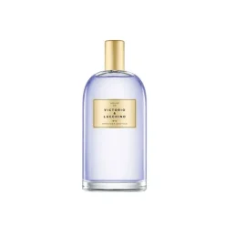 V&L SENSUAL AGUA 12 EAU DE TOILETTE 150ML