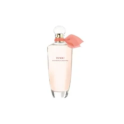 V&L VIVA EAU DE TOILETTE 100ML