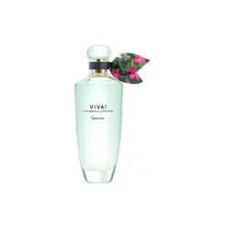 V&L VIVA ESENCIA EAU DE TOILETTE 100ML