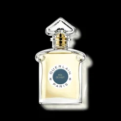 VOL DE NUIT EDT 75ML