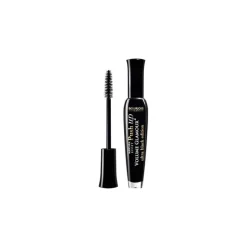 VOLUME GLAMOUR EFFET PUSH UP 31