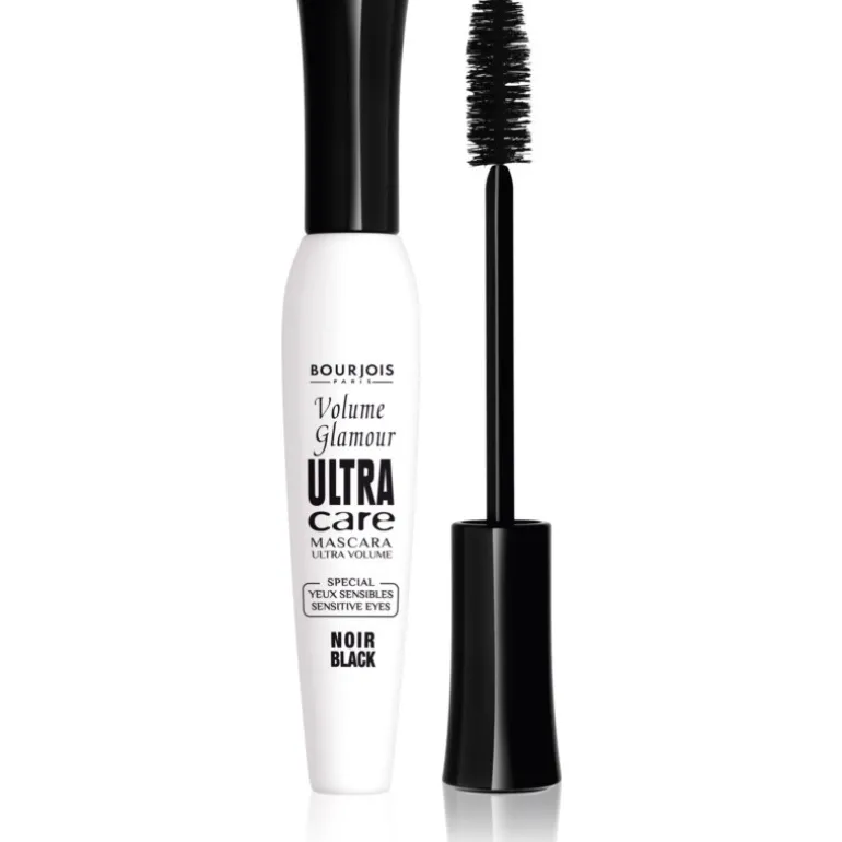 VOLUME GLAMOUR ULTRA CARE