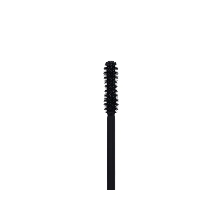 Volume Over Size Mascara