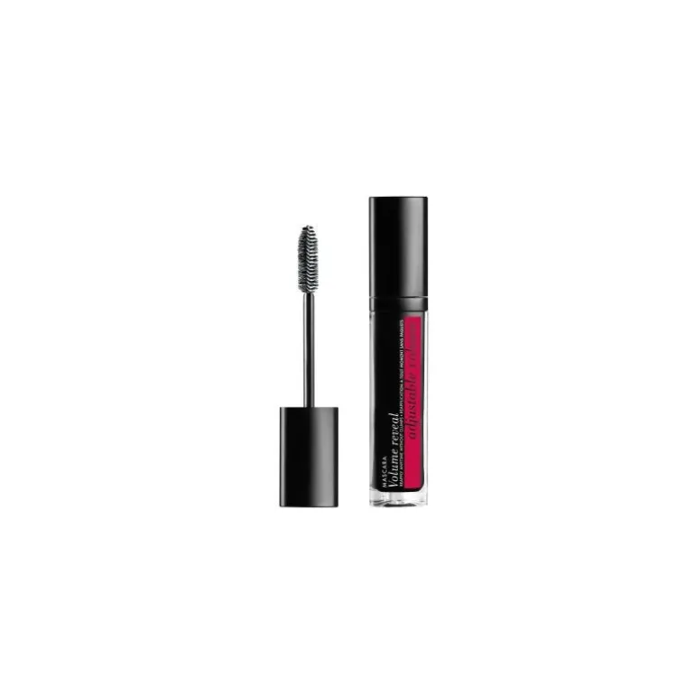 VOLUME REVEAL ADJUSTABLE VOLUME 31