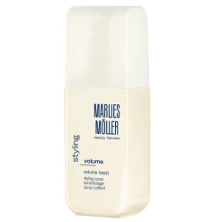 VOLUME BOOST STILYNG SPRAY 125ML