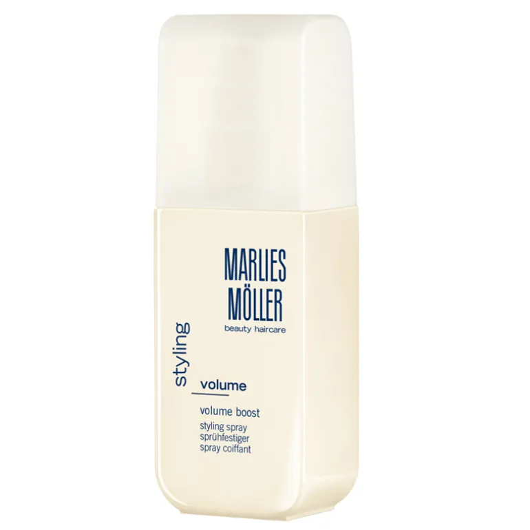 VOLUME BOOST STILYNG SPRAY 125ML