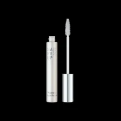 VOLUMIZING LASH PRIMER  1