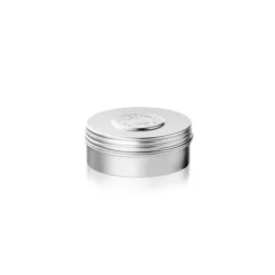 VOYAGE D´HERMES BAUME CRÈME 200ML