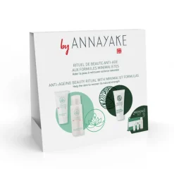 WAKAME COFRE GEL 30 ML