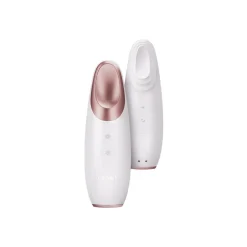 Warm & Cool Eye Energizer 6 in 1
