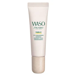 Waso Yuzu-C Eye Awakening Essence