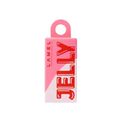 Water Jelly Blush