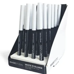 White Liner