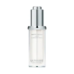 White Caviar Light Concentrate