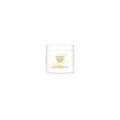 WHITE TEA CREAM 400ML