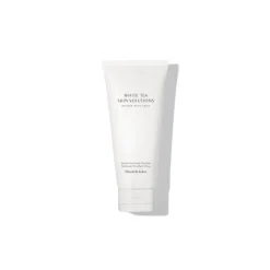 WHITE TEA SKIN SOLUTIONS GENTLE PURIFYING CLEANSER 125ML