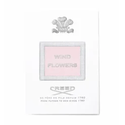 Wind Flowers