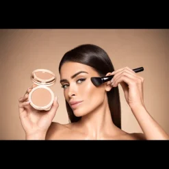 WONDER ME BRONZER