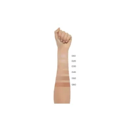 WONDER ME FLUID FOUNDATION