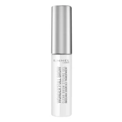 Wonderfull Brow Clear Brow Stylling Gel