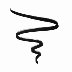 Wonder'Ink Eyeliner