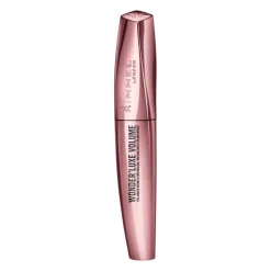 Wonder'Luxe Volume