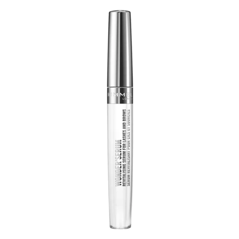 Wonder Serum Revitalizing