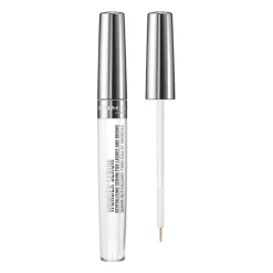Wonder Serum Revitalizing