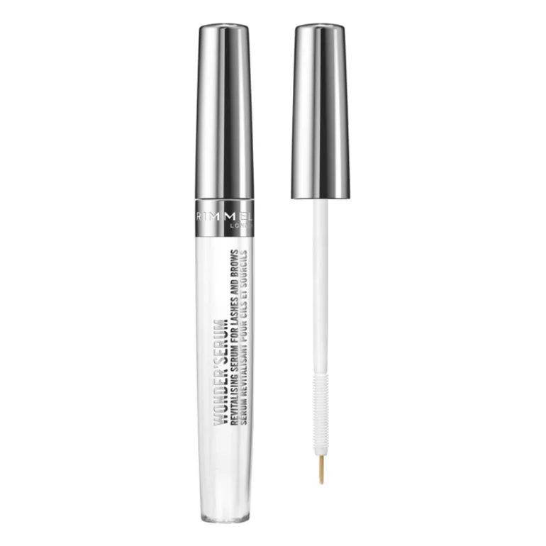 Wonder Serum Revitalizing