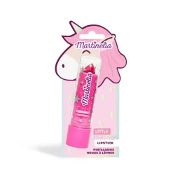 World Lipstick
