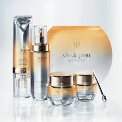 WRINKLE SMOOTHING SERUM SUPREME 20ML