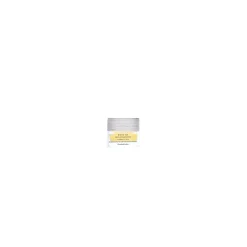 WTSS BRIGHTENING EYE GEL