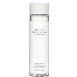 WTSS TONER LOTION