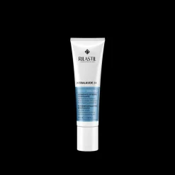 XERALAUDE 30 DE 40 ML