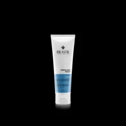 XERALAUDE PODOS 100 ML