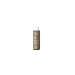 Xerial Exfoliante Corporal