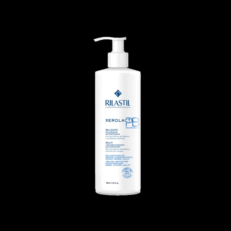 XEROLAC PRE-BIOTIC BÁLSAMO