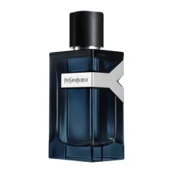 Y EAU DE PARFUM INTENSE