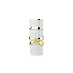 Yara Moi Eau de Parfum