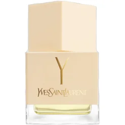 Y EDT VAPORIZADOR 80ML