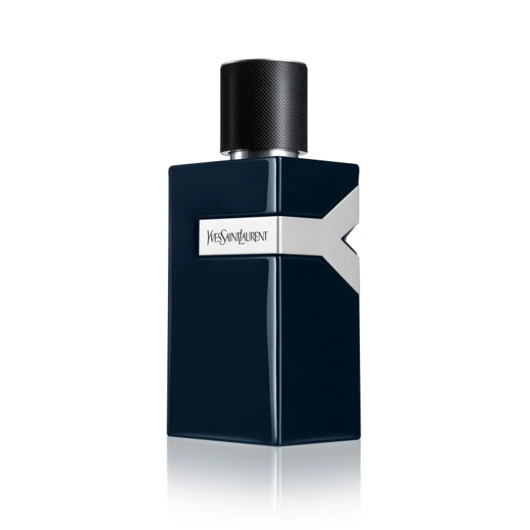 Y Le Parfum