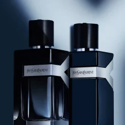 Y Le Parfum
