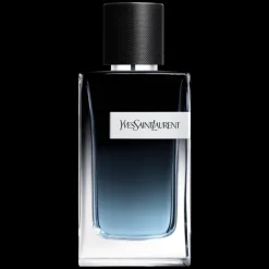Y MEN EAU DE PARFUM