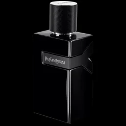 Y MEN LE PARFUM