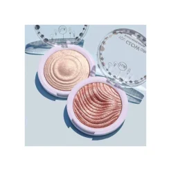 You Glow Girl Baked Highlighter