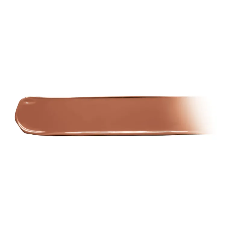 YSL Loveshine Candy Glaze