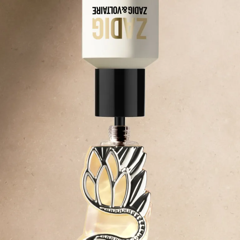 Zadig Eau de Parfum
