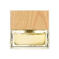 Zen Eau de Parfum